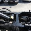 isuzu elf-truck 2014 CFJ1688904 image 39