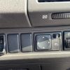 nissan march 2010 -NISSAN--March DBA-AK12--AK12-965816---NISSAN--March DBA-AK12--AK12-965816- image 21