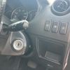 daihatsu copen 2002 CFJ1754269 image 11