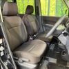 suzuki solio 2011 -SUZUKI--Solio DBA-MA15S--MA15S-102450---SUZUKI--Solio DBA-MA15S--MA15S-102450- image 8