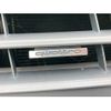 audi a4 2014 CFJ1850651 image 26