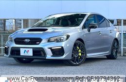 subaru wrx 2018 -SUBARU--WRX CBA-VAB--VAB-022149---SUBARU--WRX CBA-VAB--VAB-022149-