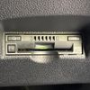 toyota prius 2016 CFJ1674095 image 7