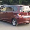 honda freed 2014 -HONDA--Freed DAA-GP3--GP3-1206782---HONDA--Freed DAA-GP3--GP3-1206782- image 2