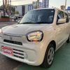 suzuki alto 2023 quick_quick_5AA-HA97S_HA97S-123695 image 1