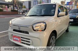 suzuki alto 2023 quick_quick_5AA-HA97S_HA97S-123695