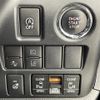 toyota esquire 2019 -TOYOTA--Esquire DBA-ZRR80G--ZRR80-0581069---TOYOTA--Esquire DBA-ZRR80G--ZRR80-0581069- image 5