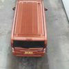 suzuki spacia 2024 -SUZUKI 【群馬 582ウ5433】--Spacia MK94S-134234---SUZUKI 【群馬 582ウ5433】--Spacia MK94S-134234- image 11