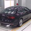 audi a5 2019 -AUDI--Audi A5 F5CVKL-WAUZZZF56KA044194---AUDI--Audi A5 F5CVKL-WAUZZZF56KA044194- image 2