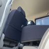 suzuki wagon-r 2011 CFJ1637702 image 11