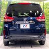 honda freed-hybrid 2020 quick_quick_GB7_GB7-3110461 image 15