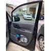 toyota voxy 2009 CFJ1811849 image 11