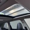 subaru forester 2022 quick_quick_4BA-SK5_SK5-017605 image 7