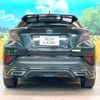 toyota c-hr 2017 -TOYOTA--C-HR DAA-ZYX10--ZYX10-2099411---TOYOTA--C-HR DAA-ZYX10--ZYX10-2099411- image 16