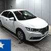 toyota premio 2018 -TOYOTA--Premio NZT260--NZT260-3211891---TOYOTA--Premio NZT260--NZT260-3211891- image 1