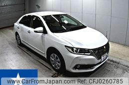 toyota premio 2018 -TOYOTA--Premio NZT260--NZT260-3211891---TOYOTA--Premio NZT260--NZT260-3211891-