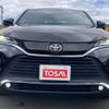 toyota harrier 2020 -TOYOTA--Harrier 6BA-MXUA85--MXUA85-0001834---TOYOTA--Harrier 6BA-MXUA85--MXUA85-0001834- image 11