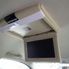 nissan serena 2009 -NISSAN--Serena DBA-C25--C25-427304---NISSAN--Serena DBA-C25--C25-427304- image 21