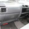 nissan vanette-van 2003 BG/AD-71 image 18