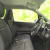 suzuki wagon-r 2022 quick_quick_5AA-MH95S_MH95S-187612 image 4