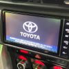 toyota 86 2021 CFJ1740655 image 4