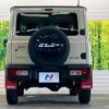 suzuki jimny 2024 CFJ1624142 image 15
