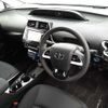 toyota prius 2016 -TOYOTA--Prius ZVW51-6021557---TOYOTA--Prius ZVW51-6021557- image 8