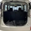 suzuki solio-bandit 2020 quick_quick_MA36S_MA36S-789449 image 17