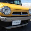suzuki hustler 2016 GOO_JP_700070659730250508002 image 29