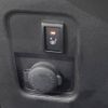 suzuki wagon-r 2020 -SUZUKI--Wagon R 5AA-MH95S--MH95S-102672---SUZUKI--Wagon R 5AA-MH95S--MH95S-102672- image 6