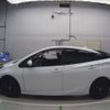 toyota prius 2022 -TOYOTA--Prius 6AA-ZVW51--ZVW51-6228646---TOYOTA--Prius 6AA-ZVW51--ZVW51-6228646- image 9