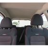 nissan march 2017 -NISSAN--March DBA-K13ｶｲ--K13ｶｲ-505743---NISSAN--March DBA-K13ｶｲ--K13ｶｲ-505743- image 15