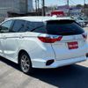 honda shuttle 2015 quick_quick_GP7_GP7-1002506 image 20