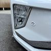mitsubishi eclipse-cross 2020 CFJ1681174 image 24