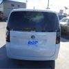 honda freed 2024 -HONDA--Freed GT1--GT1-1005967---HONDA--Freed GT1--GT1-1005967- image 40