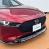 mazda mazda3 2019 -MAZDA--MAZDA3 5BA-BPFP--BPFP-104869---MAZDA--MAZDA3 5BA-BPFP--BPFP-104869- image 17