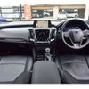 toyota crown 2018 CFJ1541259 image 25