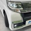 daihatsu tanto 2017 -DAIHATSU--Tanto DBA-LA600S--LA600S-0521724---DAIHATSU--Tanto DBA-LA600S--LA600S-0521724- image 12