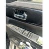 honda n-box 2012 -HONDA--N BOX DBA-JF1--JF1-1068422---HONDA--N BOX DBA-JF1--JF1-1068422- image 13