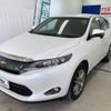 toyota harrier 2014 quick_quick_DBA-ZSU60W_ZSU60-0018131 image 4