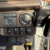 daihatsu thor 2022 -DAIHATSU--Thor 5BA-M910S--M910S-0019081---DAIHATSU--Thor 5BA-M910S--M910S-0019081- image 8