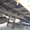 isuzu elf-truck 2014 GOO_NET_EXCHANGE_0403477A30250721W002 image 38
