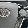 toyota aqua 2017 -TOYOTA--AQUA DAA-NHP10--NHP10-6658946---TOYOTA--AQUA DAA-NHP10--NHP10-6658946- image 9