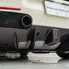 ferrari 488-spider 2016 quick_quick_ABA-F142B_ZFF80AMJ000220594 image 17