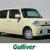 daihatsu mira-cocoa 2010 CFJ1722180 image 1