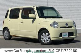 daihatsu mira-cocoa 2010 CFJ1722180