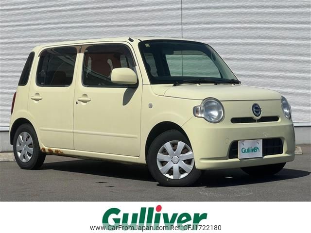 daihatsu mira-cocoa 2010 CFJ1722180 image 1