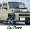 daihatsu taft 2020 -DAIHATSU--Taft 5BA-LA900S--LA900S-0015730---DAIHATSU--Taft 5BA-LA900S--LA900S-0015730- image 1