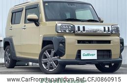 daihatsu taft 2020 -DAIHATSU--Taft 5BA-LA900S--LA900S-0015730---DAIHATSU--Taft 5BA-LA900S--LA900S-0015730-