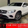 mercedes-benz glc-class 2018 quick_quick_253305C_WDC2533052F437669 image 1